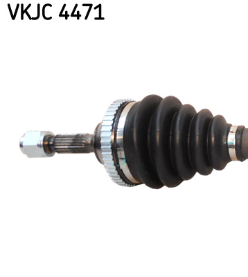 SKF VKJC 4471 Antriebswelle